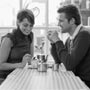 10 Tips for Blind Date